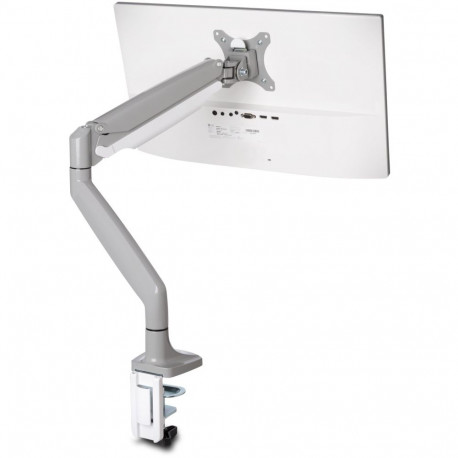 "KENSINGTON One-Touch Height Adjustable Single Monitor Arm"