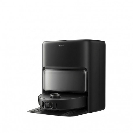 Dreame Mova robottolmuimeja V50 Ultra Complete, must