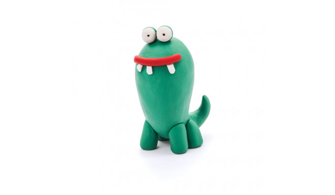 HEY CLAY voolimismass koletis Pi