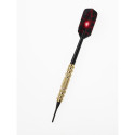 Gamesson softtip nooled: Vampire, 18 g
