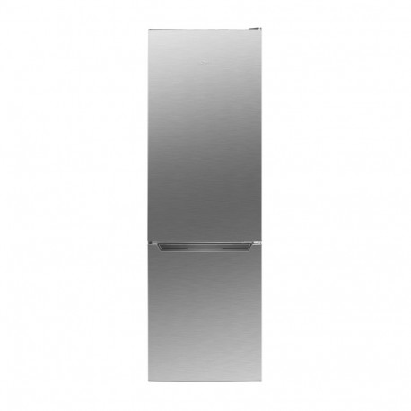 Refrigerator Bomann