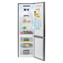 Refrigerator Bomann