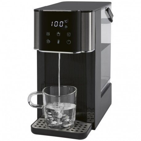 Kuuma vee automaat ProfiCook PCHWS1320
