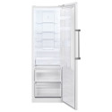 Upright freezer Bomann