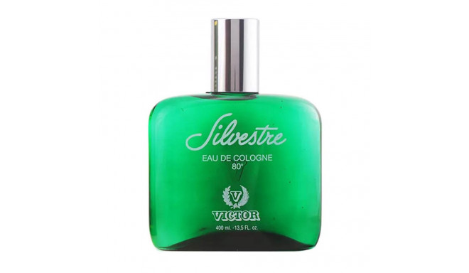 Silvestre koloonia 400ML