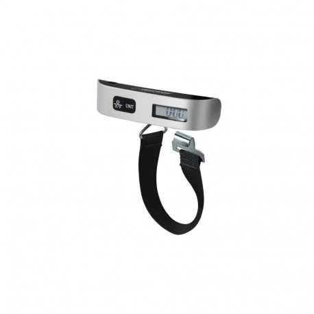 Esperanza ETS002 LUGGAGE SCALE