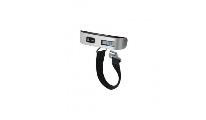 Esperanza ETS002 LUGGAGE SCALE