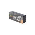 Adler AD 1189B Alarm clock