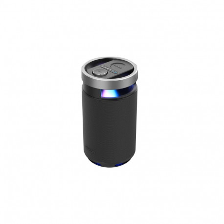 Sencor RESONEX LOUNGE Bluetooth speaker 130W IPX5