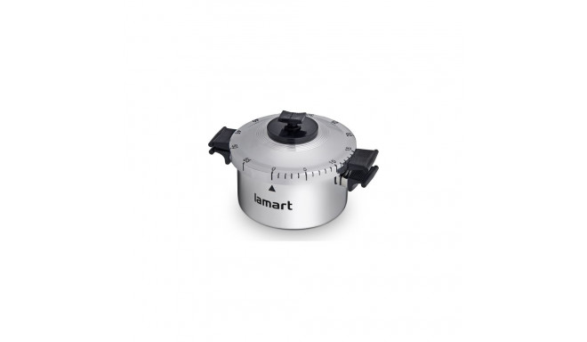 Lamart LT7038 Minute timer