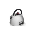Lamart LT7037 Minute timer