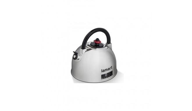 Lamart LT7037 Minute timer