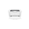 PRINTER HP LASER PRO M110W