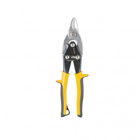 Makita lehtmetalli käärid B-65822
