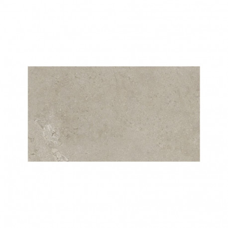 GRES plaat NEW STONE LEPRE 60X120 (1.44)