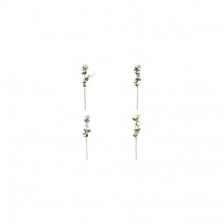 kunstlill 214050 H76CM 4 disaini