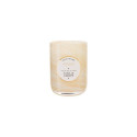 WAVY VANILLA CANDLE 275G