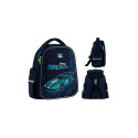 BACKPACK GOPACK 165S SPEEDWAY