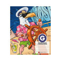 COPYBOOK FORMULA GEOGRAPHY 36/38P