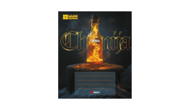 COPYBOOK vihik FORMULA CHEMISTRY 32L (10)