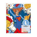 COPYBOOK FORMULA LITHUANIAN 38P
