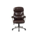 CHAIR 6126 BROWN