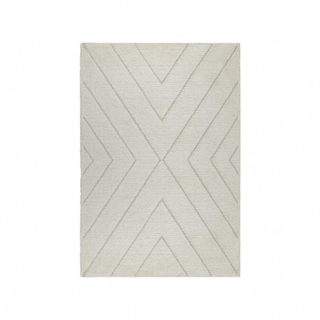 CARPET IDEAL 80362 360 CREAM 2X2.9M