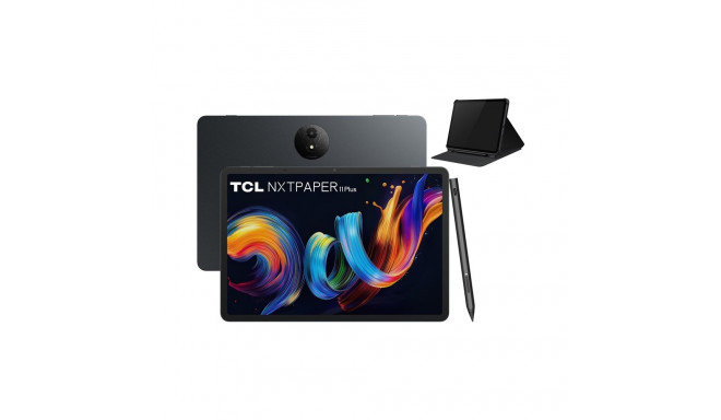 TABLET TCL NXTPAPER 11 PLUS