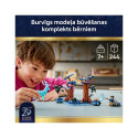 CONSTRUCTOR FORBIDDEN FOREST 76475