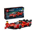 CONSTRUCTOR FERRARI 499P 77261