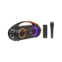 WIRELESS SPEAKER BLOW BOOMBOX