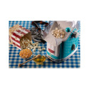 POPCORN MAKER 2958 ARIETE BLUE