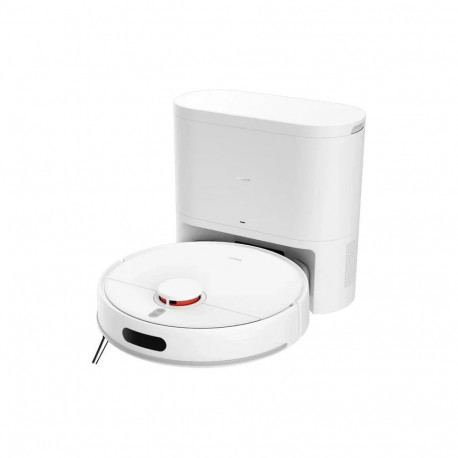 VAC CLEANER ROB H40 BHR07XBEUXIAOMI