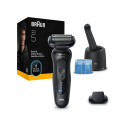 Braun 52-N7200CC must pardel