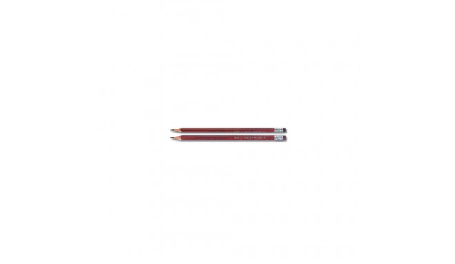 PENCIL