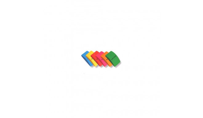 ERASER 6225002001KK