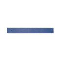 RULER 30CM 74260200000 (50)