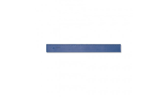 joonlaud 74260200000 30cm 50tk