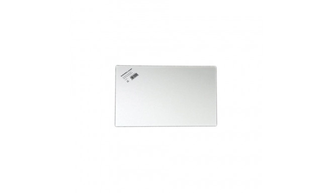 plaadid 331003 A4 (100)