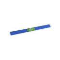 CREPE PAPER 9755 BLUE