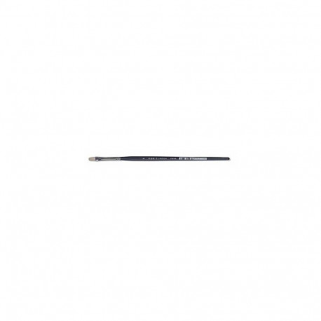 BRUSH hari 9936006001 suurus 4