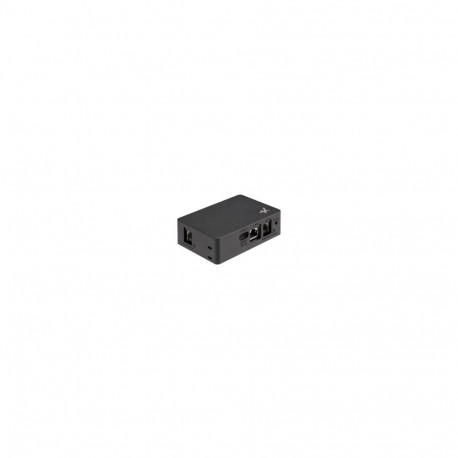 Star mC-Connect Drawer, Cash Drawer Adapter