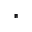 Netrack NETRACK 019-180-645-022 Netrack wall/han