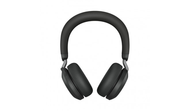 Gn netcom JABRA Evolve2 75 Link380a UC Stereo Blk