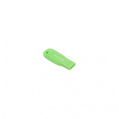 SANDISK BY WESTERN DIGITAL SANDISK MEMORY DRIVE FLASH USB2 64GB/SDCZ50C-064G-B35GE SANDISK