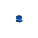 JBL Sense Lite Blue