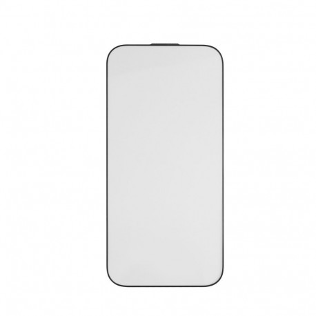 Evelatus Apple iPhone 17 Pro Flip Glass Magic Easy Install No Box - Screen Protector (without packag