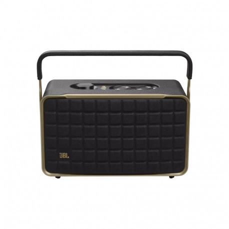 JBL Authentics 300