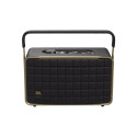 JBL Authentics 300