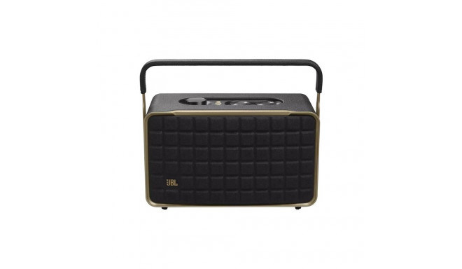 JBL Authentics 300